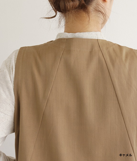 SALE20%OFFۤȤʥǥ˥٥