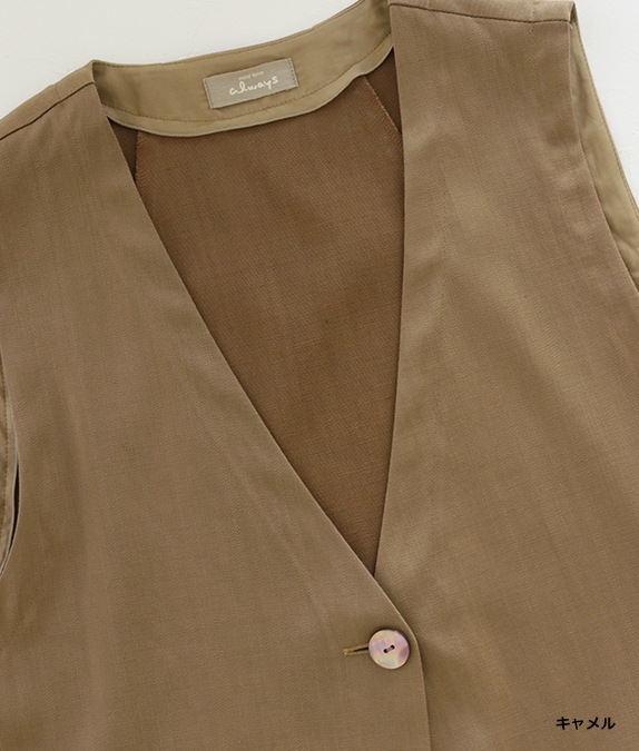 SALE20%OFFۤȤʥǥ˥٥