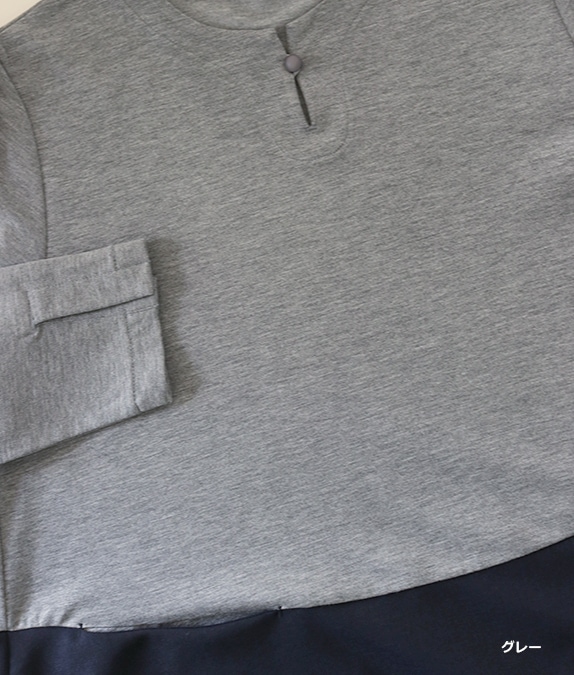 【SALE40%OFF】バルーンワンピース