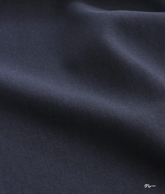 【SALE40%OFF】バルーンワンピース