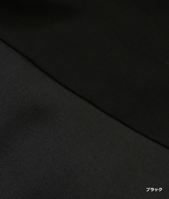 【SALE40%OFF】バルーンワンピース