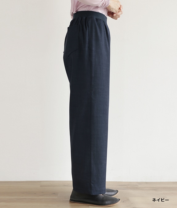 ��SALE20%OFF�ۤ��Ȥʥǥ˥�ѥ��