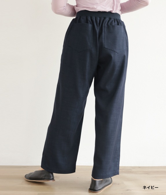 ��SALE20%OFF�ۤ��Ȥʥǥ˥�ѥ��