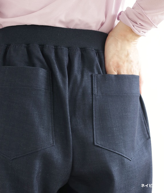 ��SALE20%OFF�ۤ��Ȥʥǥ˥�ѥ��