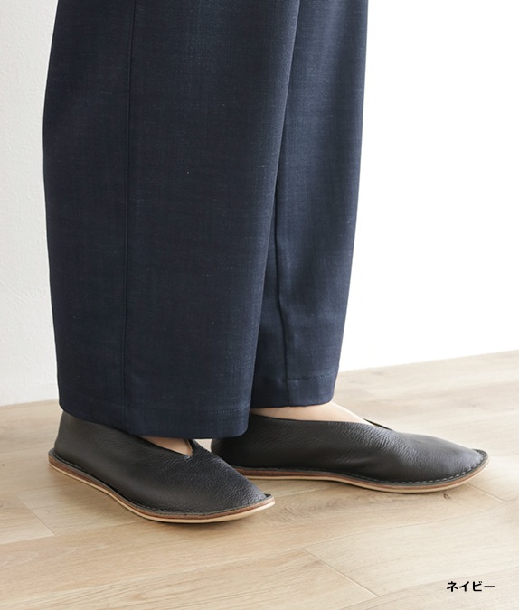 ��SALE20%OFF�ۤ��Ȥʥǥ˥�ѥ��