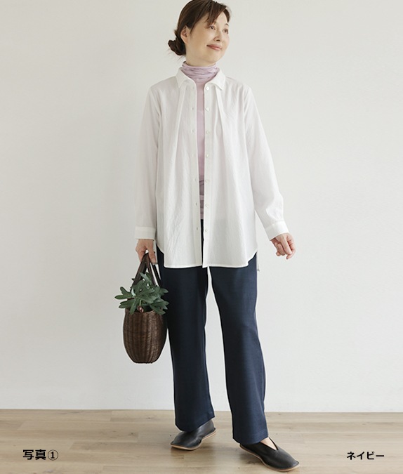 ��SALE20%OFF�ۤ��Ȥʥǥ˥�ѥ��