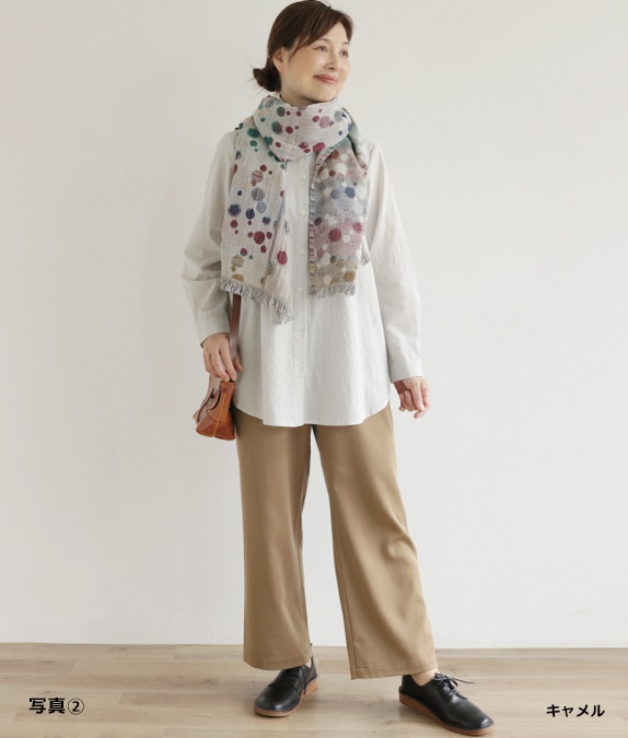 ��SALE20%OFF�ۤ��Ȥʥǥ˥�ѥ��