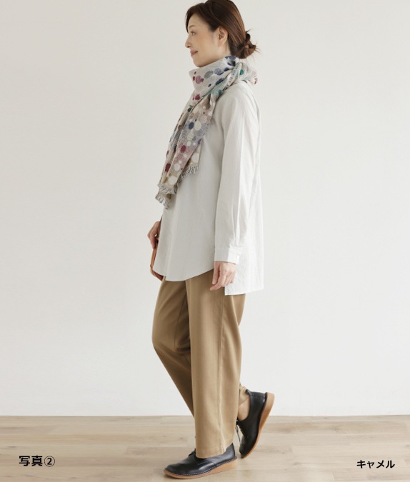 ��SALE20%OFF�ۤ��Ȥʥǥ˥�ѥ��