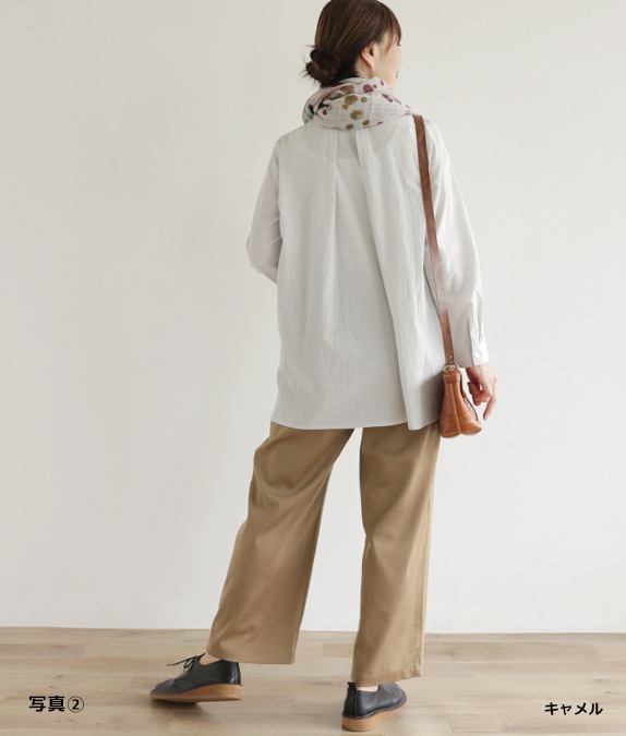 ��SALE20%OFF�ۤ��Ȥʥǥ˥�ѥ��