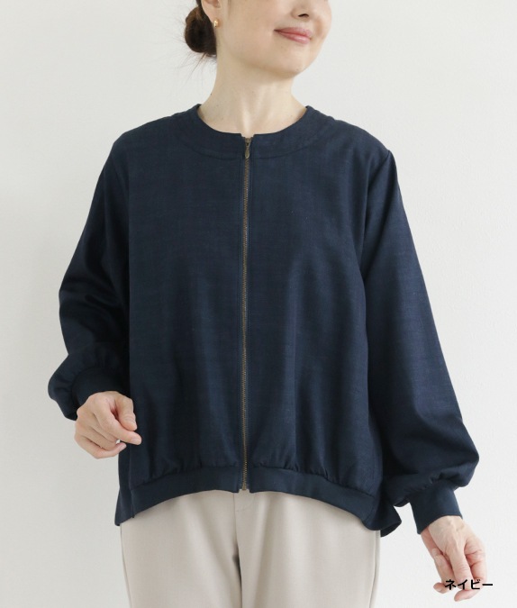 SALE50%OFFۤȤʥǥ˥ॸ㥱å