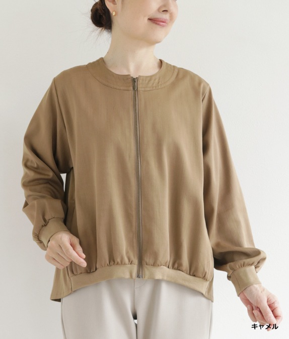 SALE50%OFFۤȤʥǥ˥ॸ㥱å