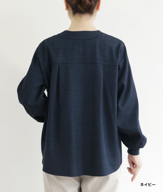 SALE50%OFFۤȤʥǥ˥ॸ㥱å