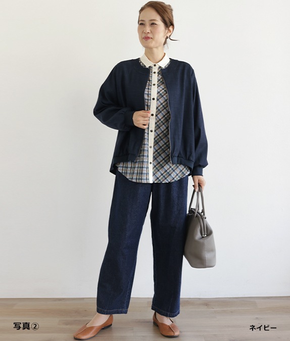 SALE50%OFFۤȤʥǥ˥ॸ㥱å