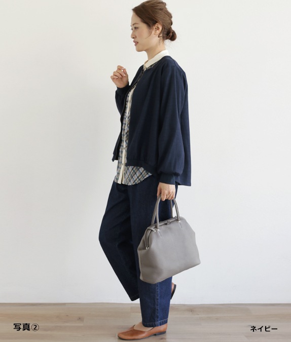 SALE50%OFFۤȤʥǥ˥ॸ㥱å