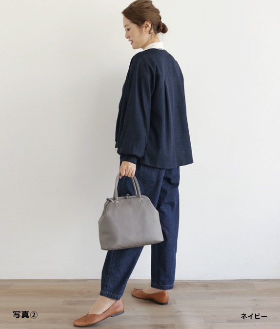 SALE50%OFFۤȤʥǥ˥ॸ㥱å