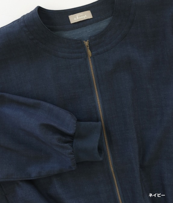 SALE50%OFFۤȤʥǥ˥ॸ㥱å