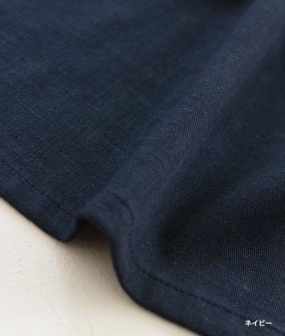 SALE50%OFFۤȤʥǥ˥ॸ㥱å