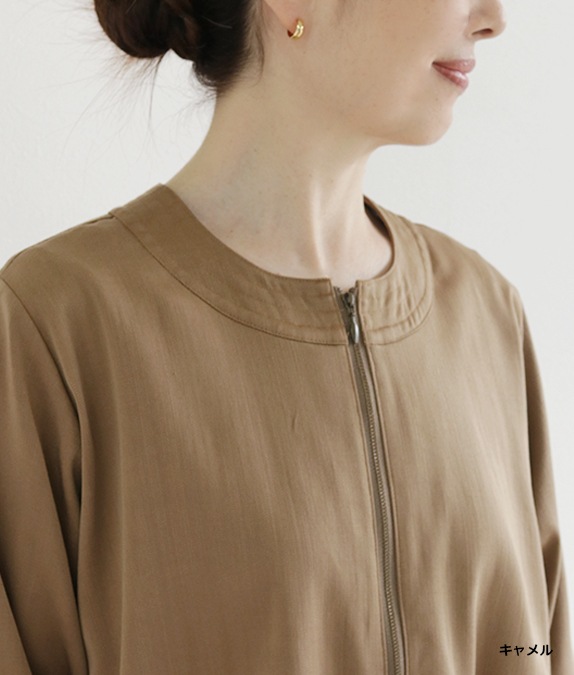 SALE50%OFFۤȤʥǥ˥ॸ㥱å