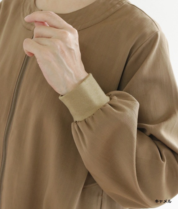 SALE50%OFFۤȤʥǥ˥ॸ㥱å