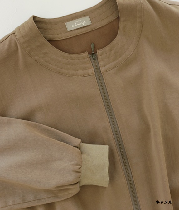 SALE50%OFFۤȤʥǥ˥ॸ㥱å