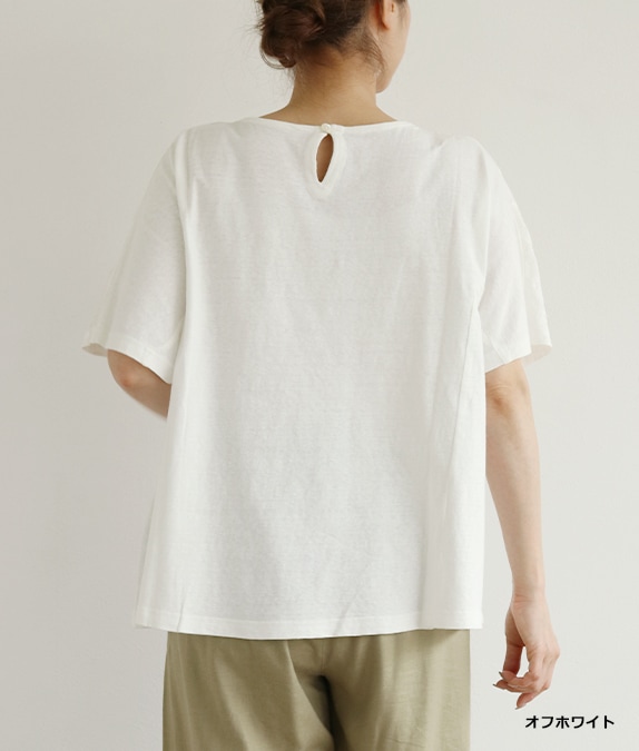 Munsing wear 2way 刺繍　プルオーバー　ナイロン　ウエア Penguin by Munsingwear NYLON MULCHWAY SET UP / ナイロン