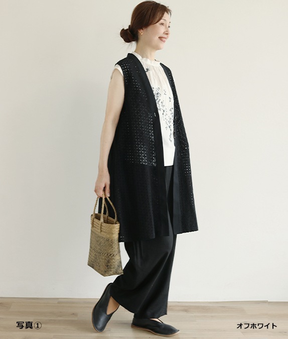SALE20%OFF6/27()1000ۥǥեɽ֥饦