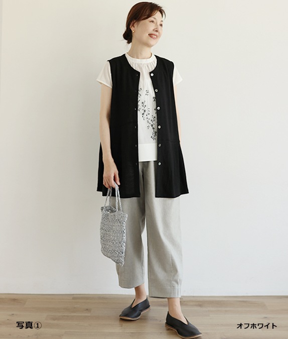 SALE20%OFF6/27()1000ۥǥեɽ֥饦