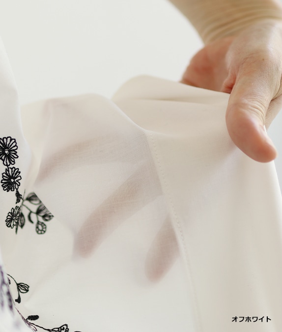 SALE20%OFF6/27()1000ۥǥեɽ֥饦