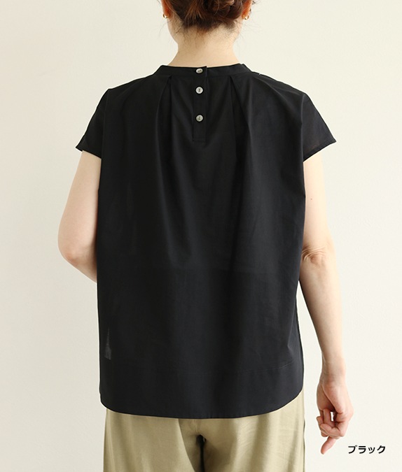 SALE20%OFF6/27()1000ۥǥեɽ֥饦