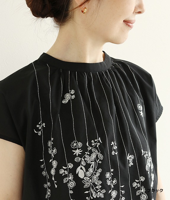 SALE20%OFF6/27()1000ۥǥեɽ֥饦