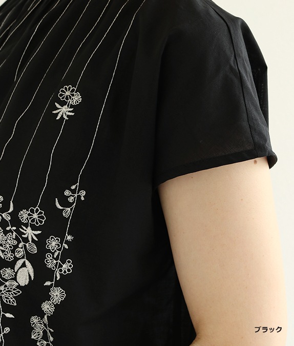 SALE20%OFF6/27()1000ۥǥեɽ֥饦
