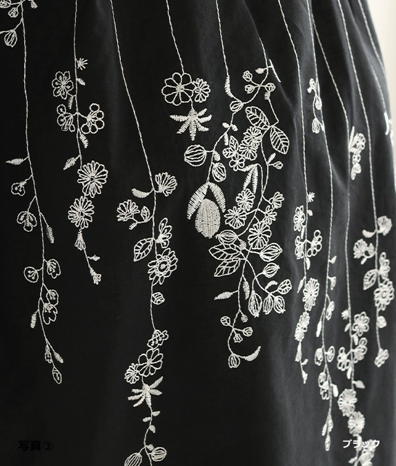 SALE20%OFF6/27()1000ۥǥեɽ֥饦