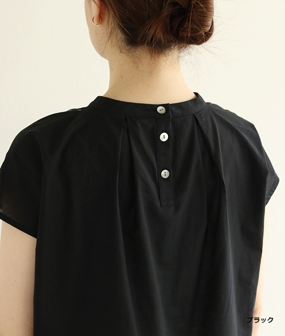 SALE20%OFF6/27()1000ۥǥեɽ֥饦