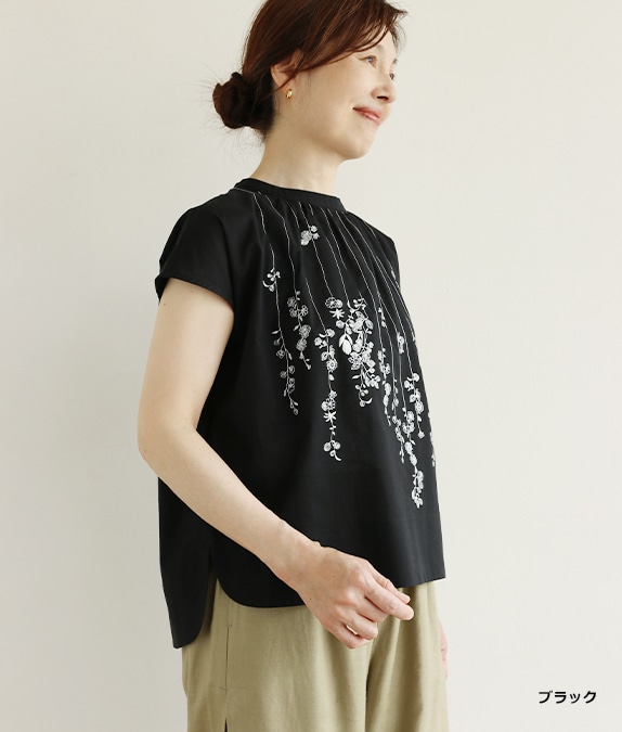 SALE20%OFF6/27()1000ۥǥեɽ֥饦