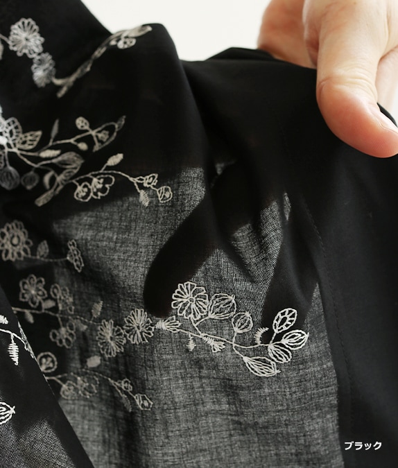 SALE20%OFF6/27()1000ۥǥեɽ֥饦