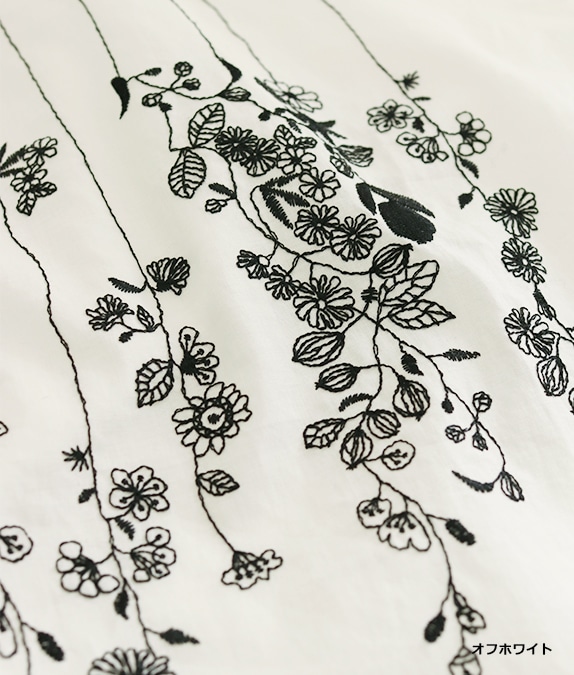 SALE20%OFF6/27()1000ۥǥեɽ֥饦