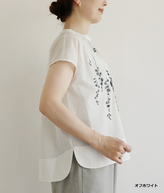 SALE20%OFF6/27()1000ۥǥեɽ֥饦