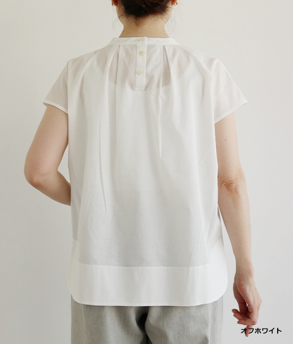 SALE20%OFF6/27()1000ۥǥեɽ֥饦