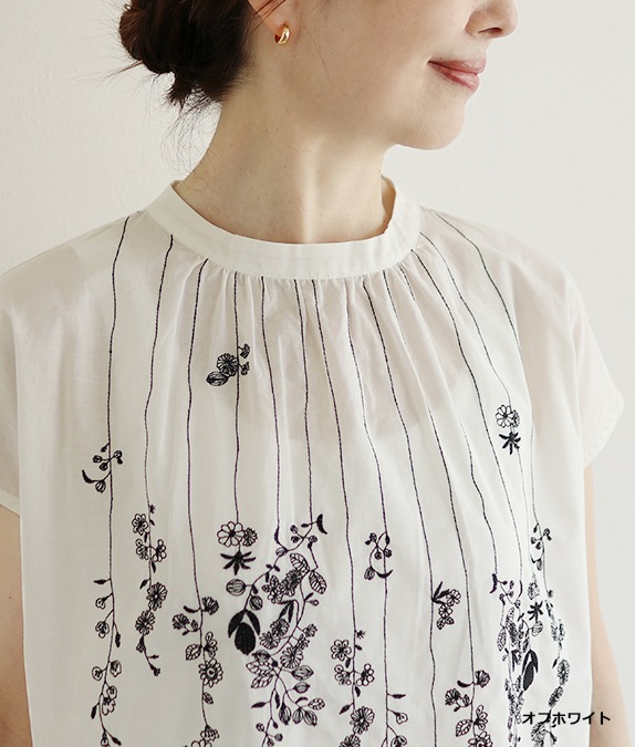 SALE20%OFF6/27()1000ۥǥեɽ֥饦