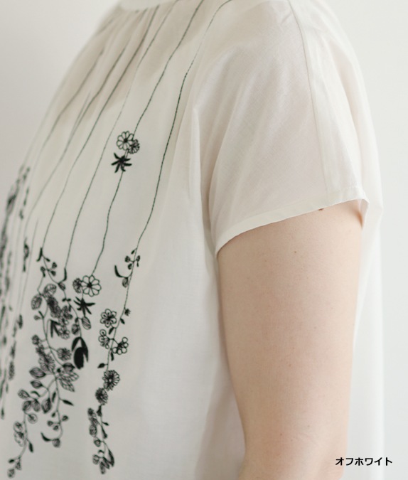 SALE20%OFF6/27()1000ۥǥեɽ֥饦