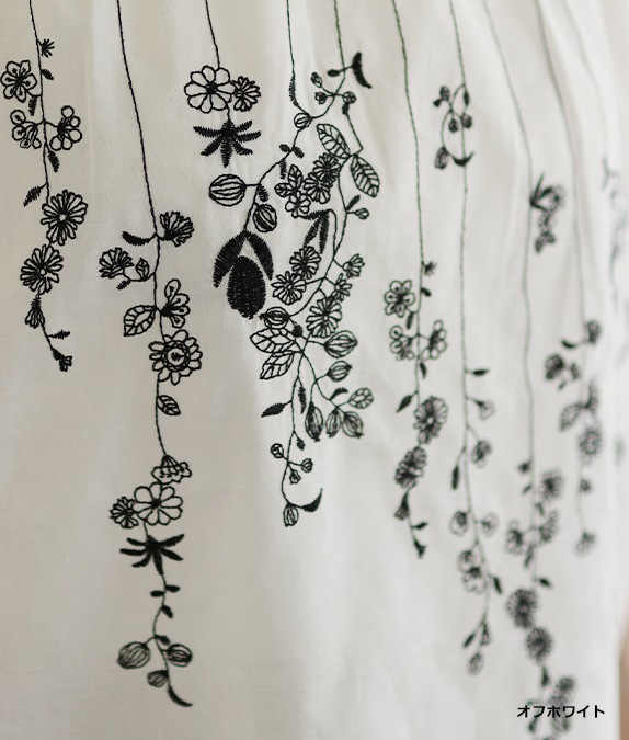SALE20%OFF6/27()1000ۥǥեɽ֥饦