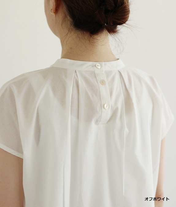 SALE20%OFF6/27()1000ۥǥեɽ֥饦