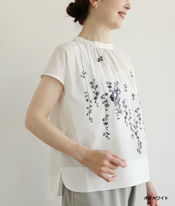 SALE20%OFF6/27()1000ۥǥեɽ֥饦