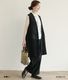 SALE20%OFF6/27()1000ۥǥեɽ֥饦
