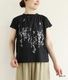 SALE20%OFF6/27()1000ۥǥեɽ֥饦