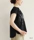 SALE20%OFF6/27()1000ۥǥեɽ֥饦