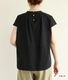 SALE20%OFF6/27()1000ۥǥեɽ֥饦