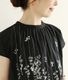 SALE20%OFF6/27()1000ۥǥեɽ֥饦