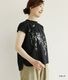 SALE20%OFF6/27()1000ۥǥեɽ֥饦