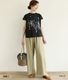 SALE20%OFF6/27()1000ۥǥեɽ֥饦
